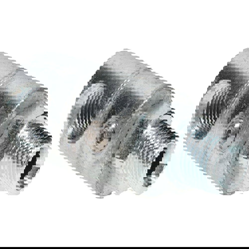 Hydraulic Hose Male NPT To Female NPT Sw